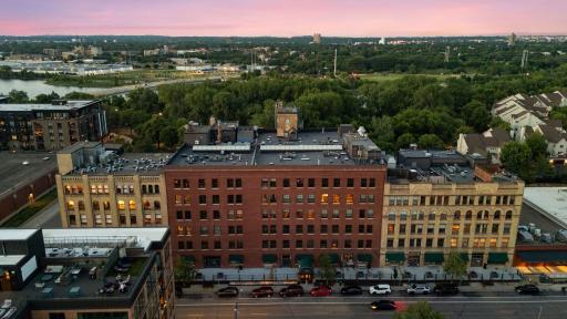 716 N 1st Street, 545, Minneapolis, MN 55401