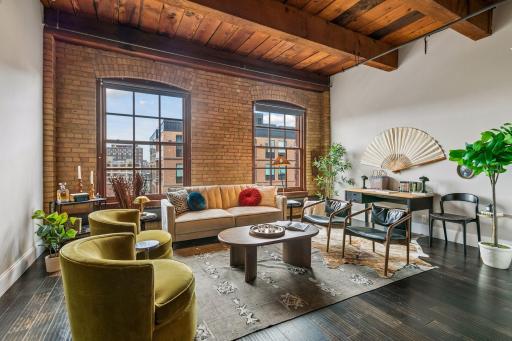 716 N 1st Street, 545, Minneapolis, MN 55401