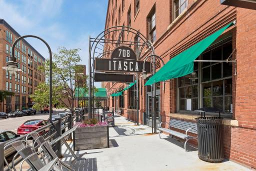 716 N 1st Street, 545, Minneapolis, MN 55401