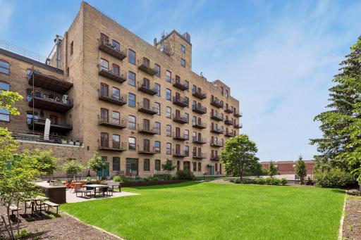 716 N 1st Street, 545, Minneapolis, MN 55401