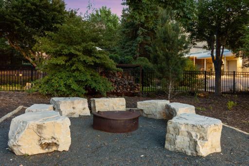 716 N 1st Street, 545, Minneapolis, MN 55401