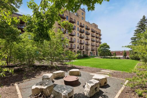 716 N 1st Street, 545, Minneapolis, MN 55401