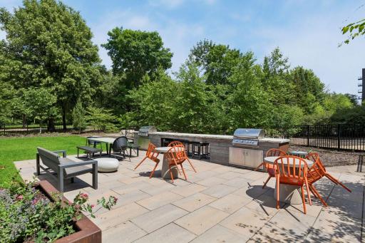 716 N 1st Street, 545, Minneapolis, MN 55401