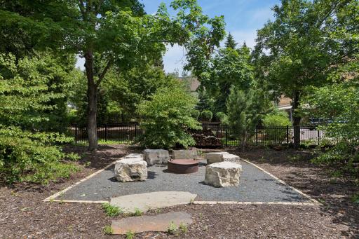 716 N 1st Street, 545, Minneapolis, MN 55401