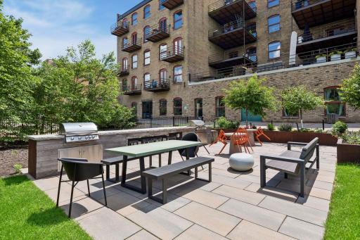 716 N 1st Street, 545, Minneapolis, MN 55401