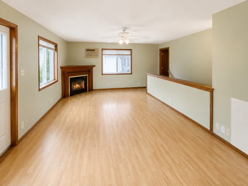 407 18th Street E Hastings Family Room.png