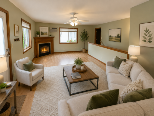407 18th Street E Hastings Family Room 2 Virtually Staged.png