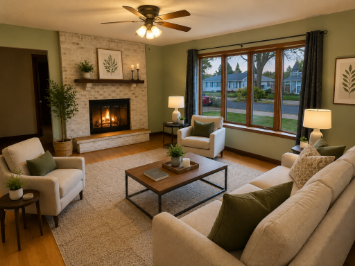 407 18th Street E Hastings Living Room 2 Virtually Staged.png