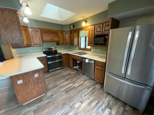 407 18th Street E, Hastings, MN 55033