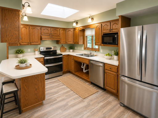 407 18th Street E Hastings Kitchen Virtually Enhanced and Staged.png