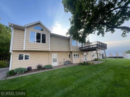 Photo for Wayzata, MN 55391 - listing #7090944 Wayzata, MN 55391