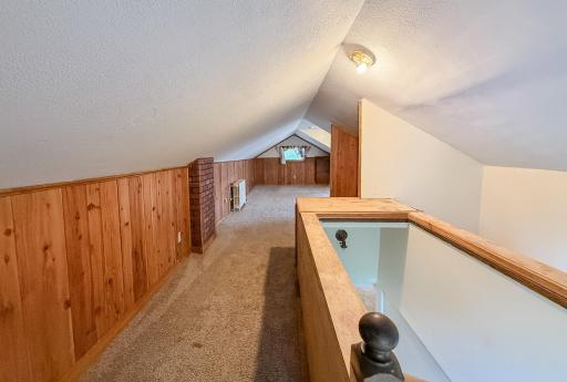 1022 Wakefield Avenue, Saint Paul, MN 55106