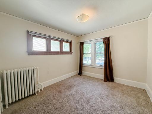 1022 Wakefield Avenue, Saint Paul, MN 55106
