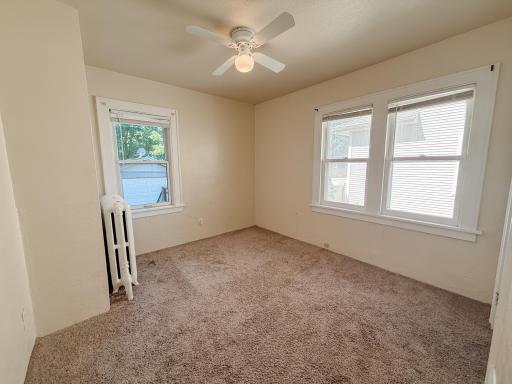 1022 Wakefield Avenue, Saint Paul, MN 55106