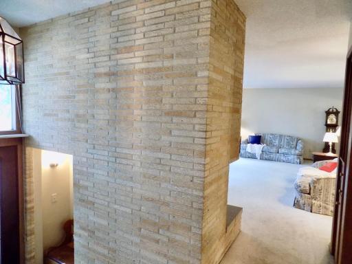 2-sided brick FP