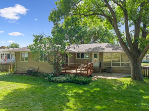 961 11 1/4 Street SW, Rochester, MN 55902