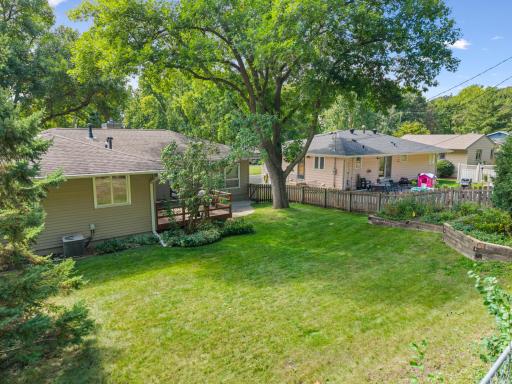 961 11 1/4 Street SW, Rochester, MN 55902
