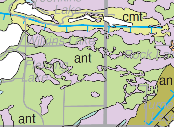 Fleming Township Surficial Map.PNG