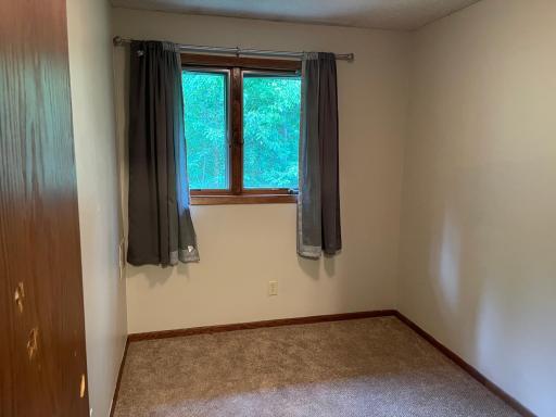 354 Quadna Mountain Road, 354, Hill City, MN 55748