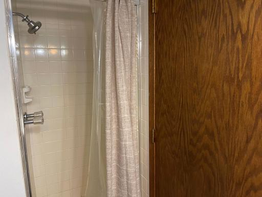 354 Quadna Mountain Road, 354, Hill City, MN 55748