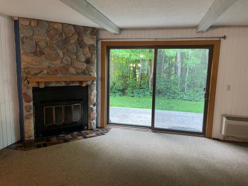 354 Quadna Mountain Road, 354, Hill City, MN 55748