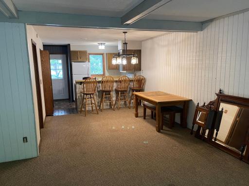 354 Quadna Mountain Road, 354, Hill City, MN 55748