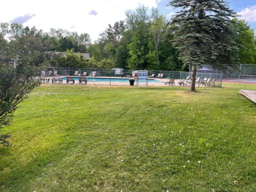 354 Quadna Mountain Road, 354, Hill City, MN 55748