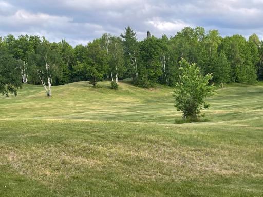 354 Quadna Mountain Road, 354, Hill City, MN 55748