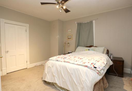 209 4th Street E, Carver, MN 55315