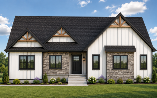 1189 60th Street, Hudson, WI 54016