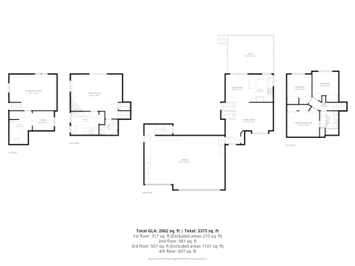 6007 Nathan Blvd, Rockford, MN 55373