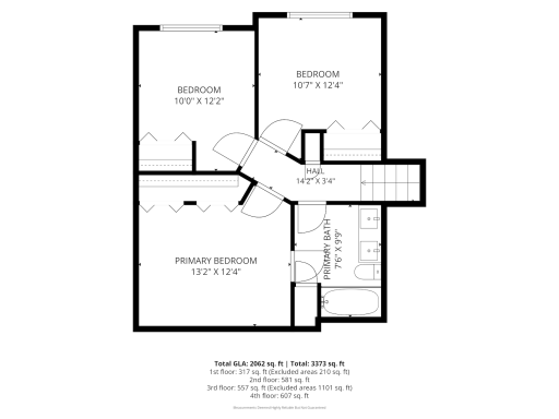 6007 Nathan Blvd, Rockford, MN 55373