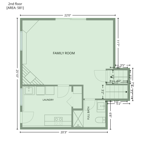 6007 Nathan Blvd, Rockford, MN 55373