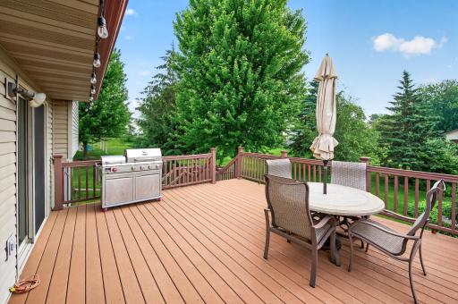6007 Nathan Blvd, Rockford, MN 55373