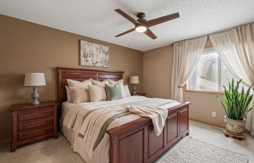 6007 Nathan Blvd, Rockford, MN 55373