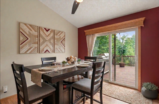 6007 Nathan Blvd, Rockford, MN 55373