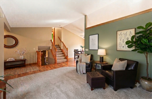 6007 Nathan Blvd, Rockford, MN 55373