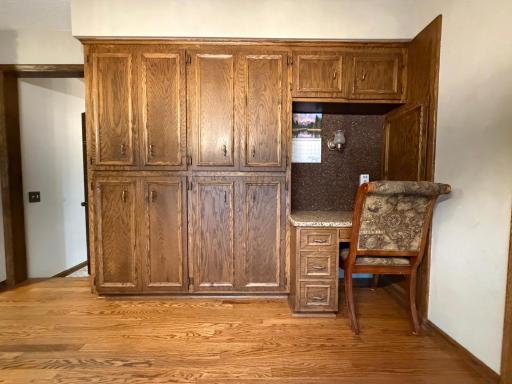 11905 26th Avenue N, Plymouth, MN 55441