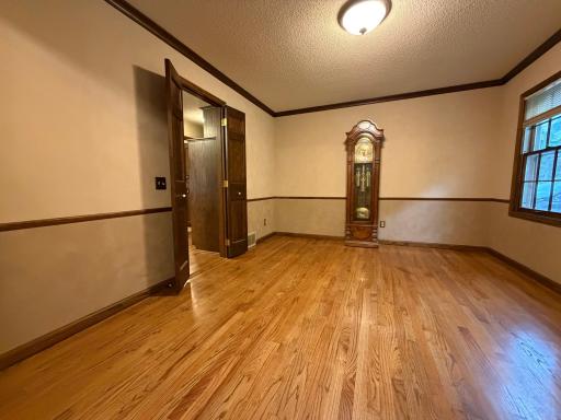 11905 26th Avenue N, Plymouth, MN 55441