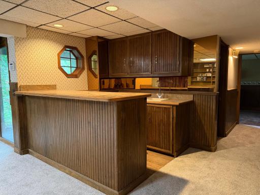11905 26th Avenue N, Plymouth, MN 55441