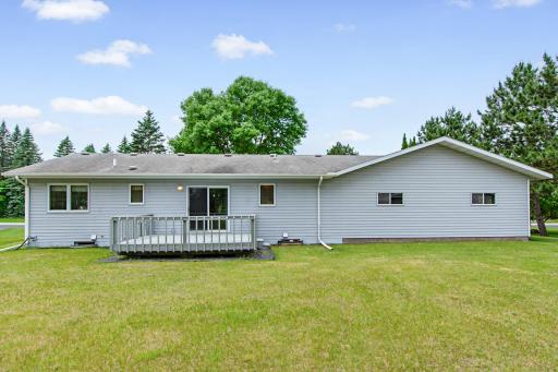 1001 Beech Street, Brainerd, MN 56401