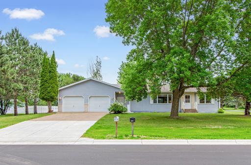 1001 Beech Street, Brainerd, MN 56401