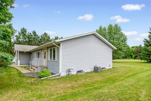 1001 Beech Street, Brainerd, MN 56401