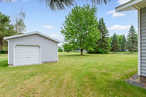 1001 Beech Street, Brainerd, MN 56401