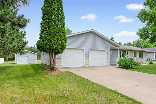 1001 Beech Street, Brainerd, MN 56401