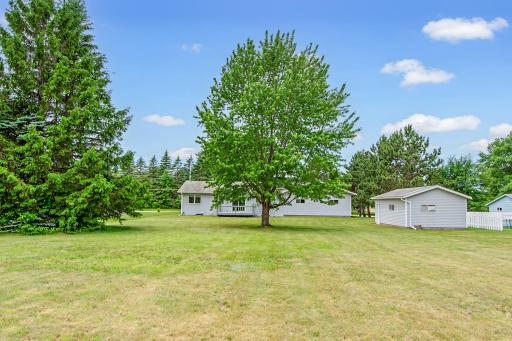 1001 Beech Street, Brainerd, MN 56401