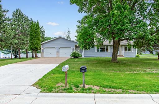 1001 Beech Street, Brainerd, MN 56401