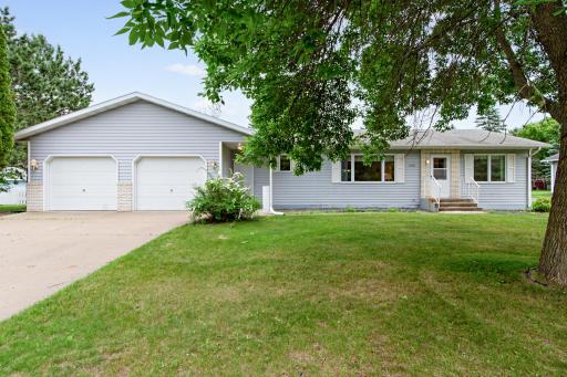 1001 Beech Street, Brainerd, MN 56401