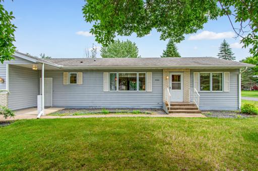 1001 Beech Street, Brainerd, MN 56401