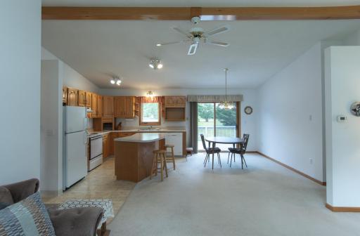 1001 Beech Street, Brainerd, MN 56401